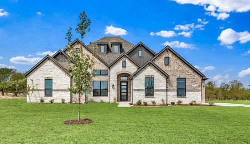 434 Palmetto St, Rockwall, TX, 75032 | Card Image