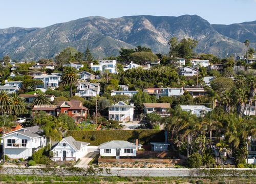 2476 Lillie Ave, SUMMERLAND, CA, 93067-8038 | Card Image