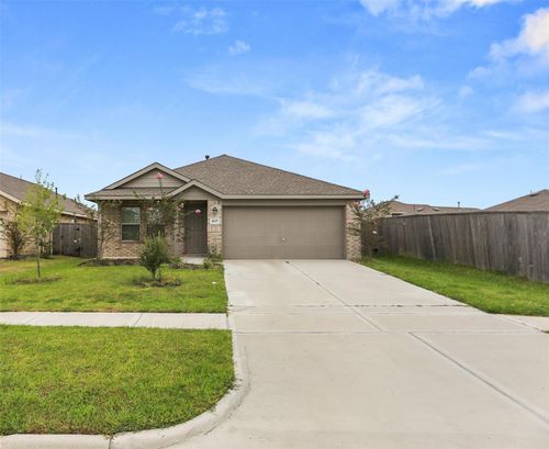 4627 Sterling Prarie Trl, Baytown, TX, 77521-4472 | Card Image