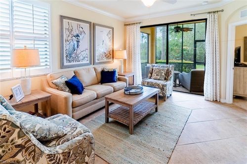 unit-1511-9826 Giaveno Cir, NAPLES, FL, 34113-8350 | Card Image