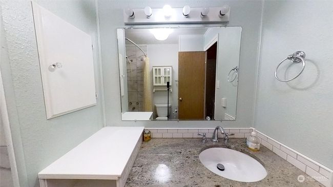 343 Appaloosa Drive, House other with 2 bedrooms, 2 bathrooms and 2 parking in Brinnon WA | Image 15