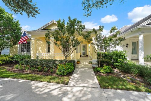244 Honeysuckle Dr, Jupiter, FL, 33458-2842 | Card Image