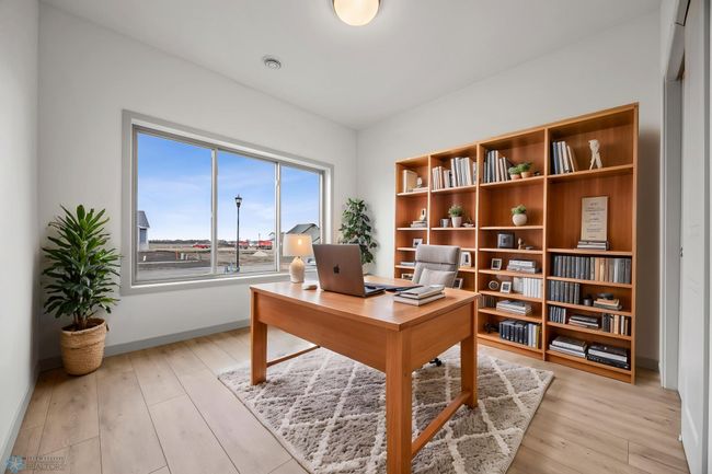 Bedroom 3 - Optional Office.jpg | Image 26