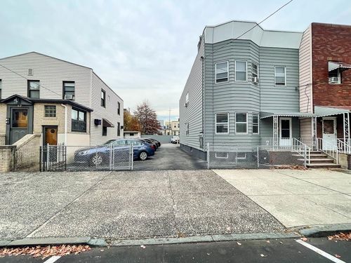 2-61 Wales Ave, Jersey City, NJ, 07306-6411 | Card Image