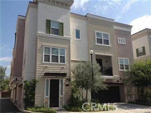 159 E Commercial St, San Dimas, CA, 91773 | Card Image