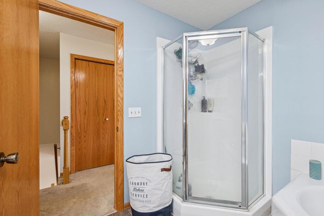 14_8829BransonDr_9001_2ndBathroom_DownloadforMLS_2000x1333.jpg | Image 17