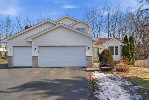 8824 Oregon Avenue N, Brooklyn Park, MN, 55445 | Card Image