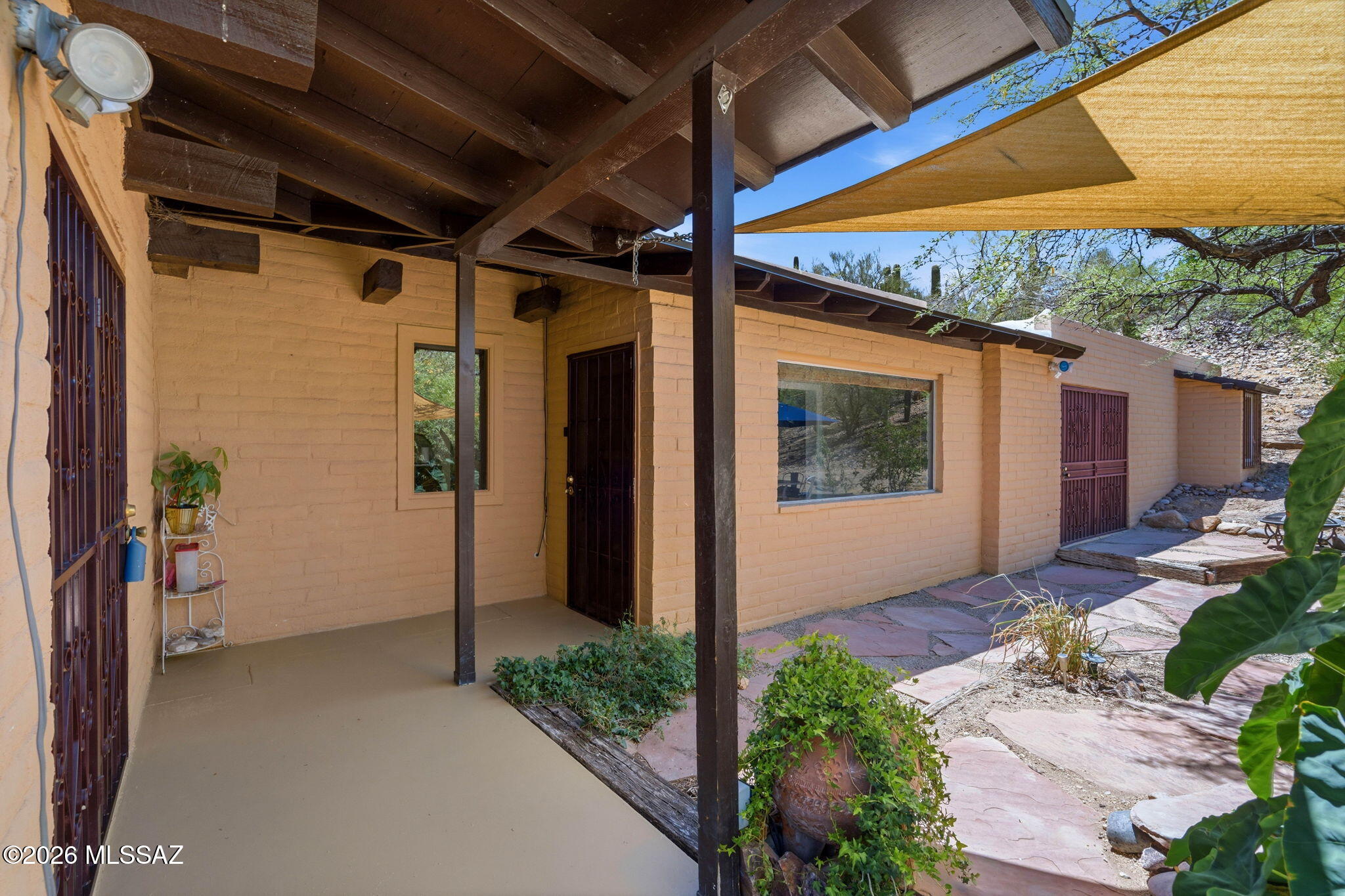 Residential in Tucson 5