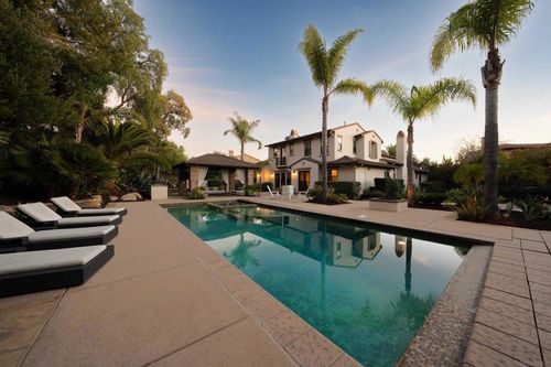 15627 Jube Wright Ct, San Diego, CA, 92127 | Card Image