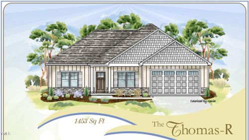 104 Dunbar Hill Dr, Fremont, NC, 27830-7708 | Card Image