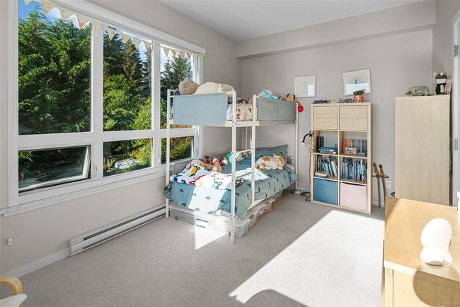 6570 Goodmere Rd, Townhouse with 3 bedrooms, 3 bathrooms and 2 parking in Sooke BC | Image 31