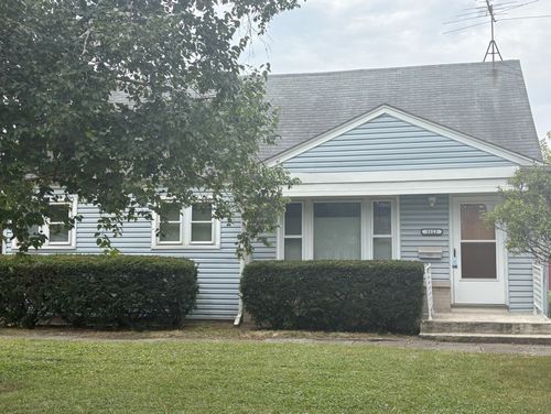 3112 Pearl Ave, Melrose Park, IL, 60164-1063 | Card Image