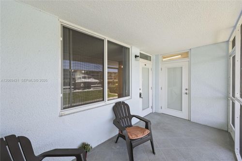 114-104 Paradise Harbour Blvd, North Palm Beach, FL, 33408-5023 | Card Image
