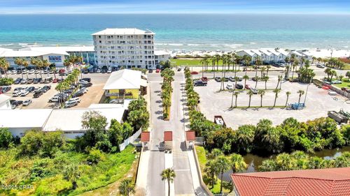 56206-17462 Front Beach Rd, Panama City Beach, FL, 32413-2083 | Card Image