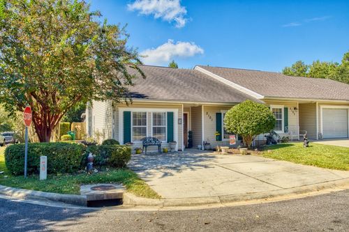 2101 Abigail Ln Sw, Aiken, SC, 29803-3772 | Card Image