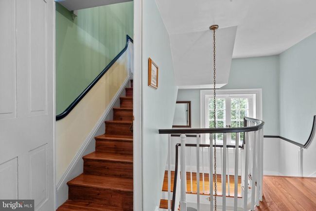 630 Washington Ln, House other with 6 bedrooms, 5 bathrooms and null parking in RYDAL PA | Image 45