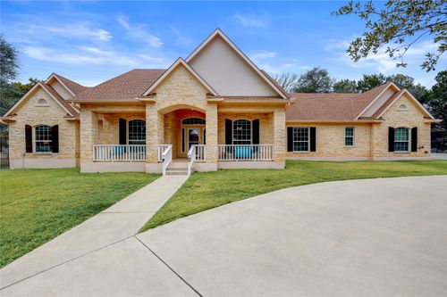 26723 Rockwall Pkwy, New Braunfels, TX, 78132-2652 | Card Image