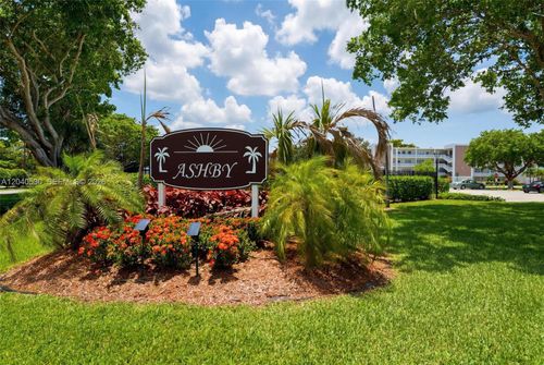 4001-4001 Ashby C, Deerfield Beach, FL, 33442-2880 | Card Image