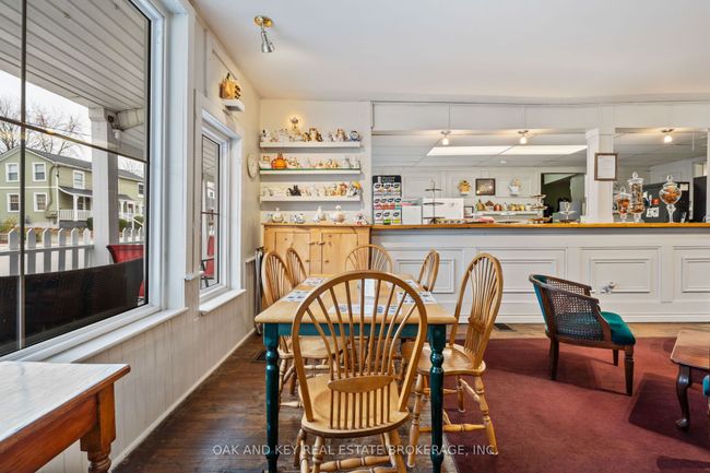 46342 Sparta Line, House other with 2 bedrooms, 3 bathrooms and 2 parking in Sparta ON | Image 10