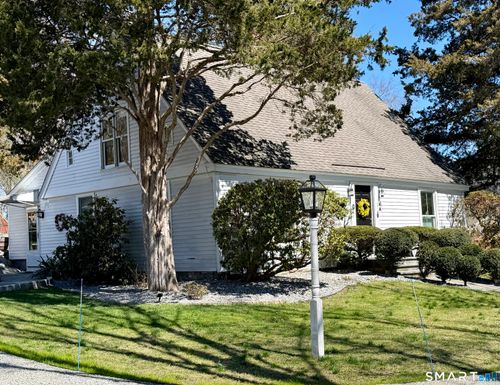 509 Boston Post Rd, Madison, CT, 06443-2929 | Card Image