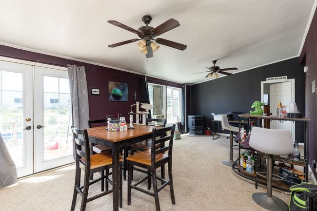 434 Castlecrest Dr, House other with 5 bedrooms, 2 bathrooms and null parking in Spring Creek NV | Image 18
