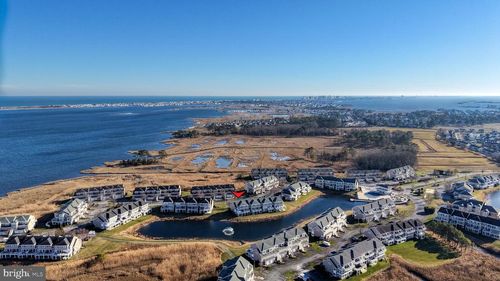 apt-1164-38291 Osprey Ct, SELBYVILLE, DE, 19975-2846 | Card Image