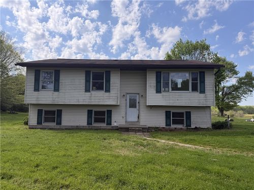 362 Stoneboro Road, Wolf Creek Twp, PA, 16127 | Card Image