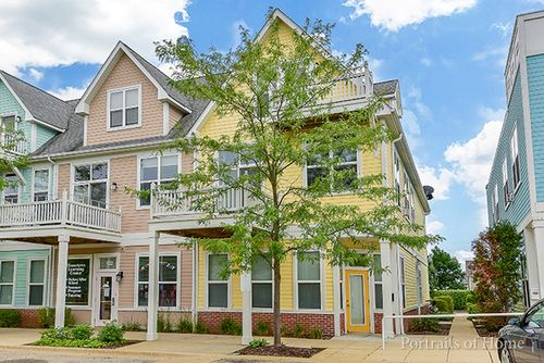 1693-1693 Town Center St, Aurora, IL, 60504-4340 | Card Image