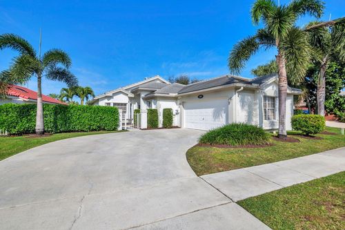1839 S Club Dr, Wellington, FL, 33414-9072 | Card Image