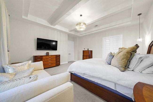 20210 Rolling Vista Dr, House other with 4 bedrooms, 5 bathrooms and 3 parking in Cypress TX | Image 13