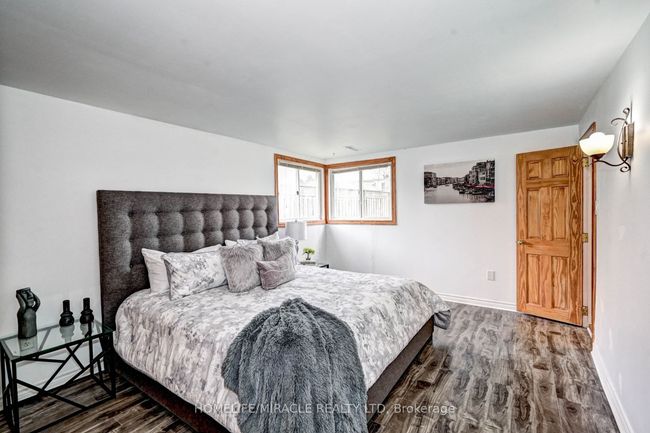 239 Hamilton St, House other with 4 bedrooms, 2 bathrooms and 6 parking in Cambridge ON | Image 18