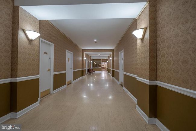 APT-704B - 7900 Old York Rd, Condo with 2 bedrooms, 2 bathrooms and null parking in ELKINS PARK PA | Image 7