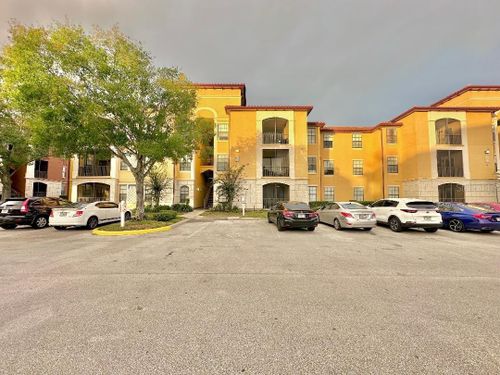 102-6153 Metrowest Boulevard, Orlando, FL, 32835 | Card Image