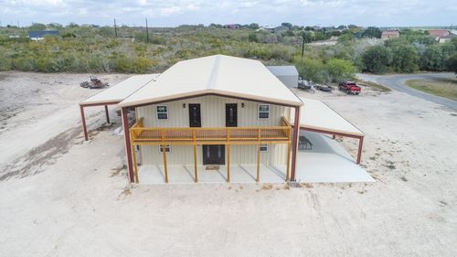 660 Carmel Dr, Sandia, TX, 78383-5692 | Card Image