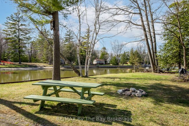 174 32nd St S, House other with 4 bedrooms, 4 bathrooms and 8 parking in Wasaga Beach ON | Image 41