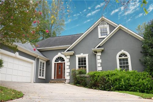 1105 New Britain Dr Sw, Atlanta, GA, 30331-8306 | Card Image