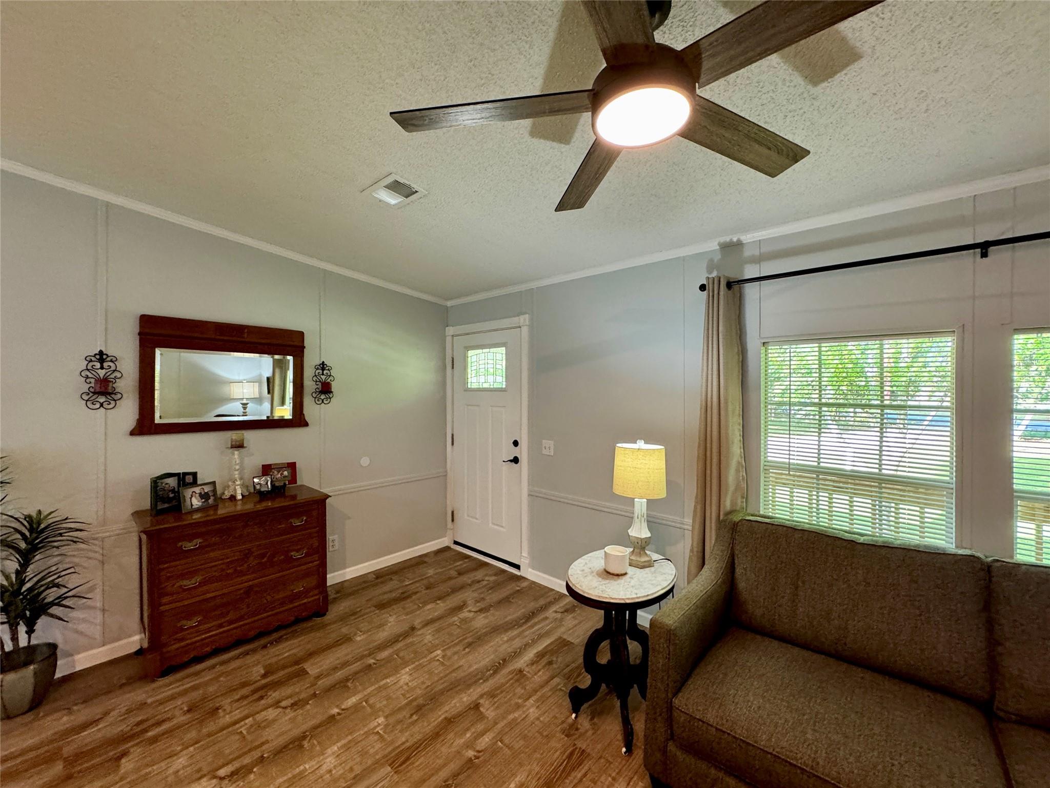 Residential in Huntsville 5