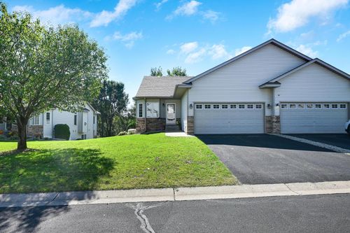 1520 129th Ave Nw, Coon Rapids, MN, 55448-4024 | Card Image