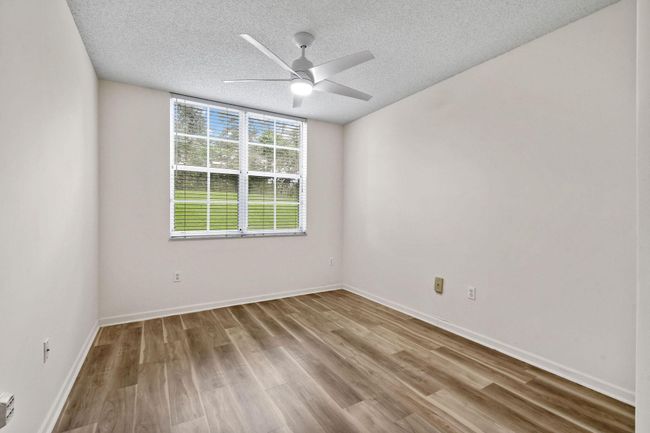 APT-107 - 11790 Saint Andrews Pl, Condo with 3 bedrooms, 2 bathrooms and null parking in Wellington FL | Image 21