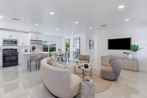 1360 Sw 6th Ter, Deerfield Beach, FL, 33441-6313 | Card Image