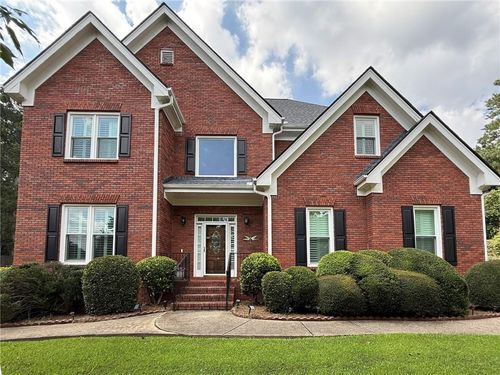 1205 Runnelwood Trl, Snellville, GA, 30078-6755 | Card Image