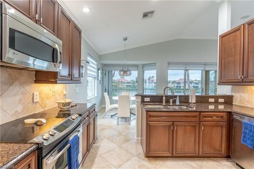 3703-13080 Sandy Key Bnd, NORTH FORT MYERS, FL, 33903-8903 | Card Image