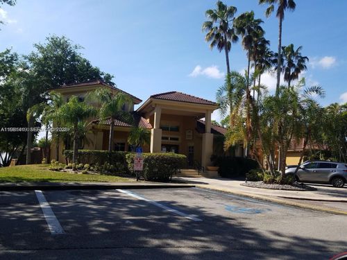 apt-806-4863 Via Palm Lks, West Palm Beach, FL, 33417-1279 | Card Image