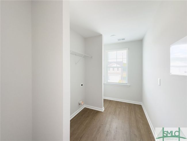 117 Fenway St, House other with 5 bedrooms, 3 bathrooms and null parking in Savannah GA | Image 26