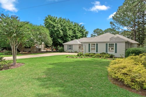 2 Sandestin Estates Dr, Miramar Beach, FL, 32550-4553 | Card Image