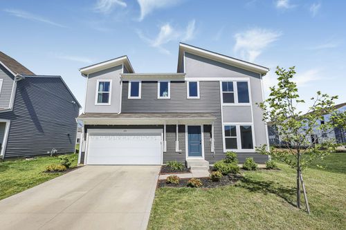 224 Leatherleaf Way, Pataskala, OH, 43062-7921 | Card Image