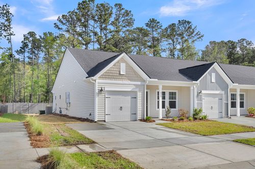 908 Dusk Dr, Summerville, SC, 29486-2944 | Card Image