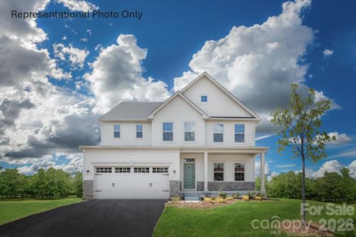 1046 Black Bear Rd, Indian Trail, NC, 28079-1200 | Card Image