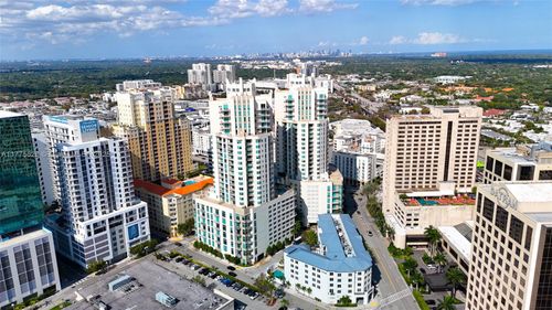 apt-1509-9066 Sw 73rd Ct, Pinecrest, FL, 33156-2969 | Card Image