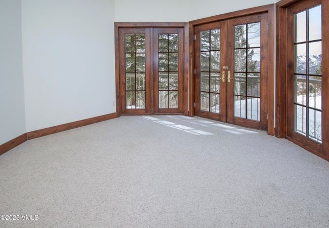 460 El Mirador, House other with 4 bedrooms, 6 bathrooms and 3 parking in Edwards CO | Image 53